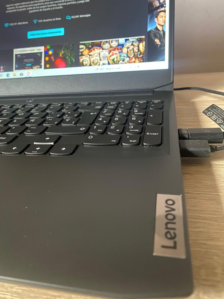 Name:  7.jpg
Views: 286
Size:  66.7 KB