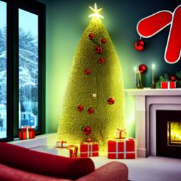 Name:  Hotpot.jpg
Views: 69
Size:  14.0 KB