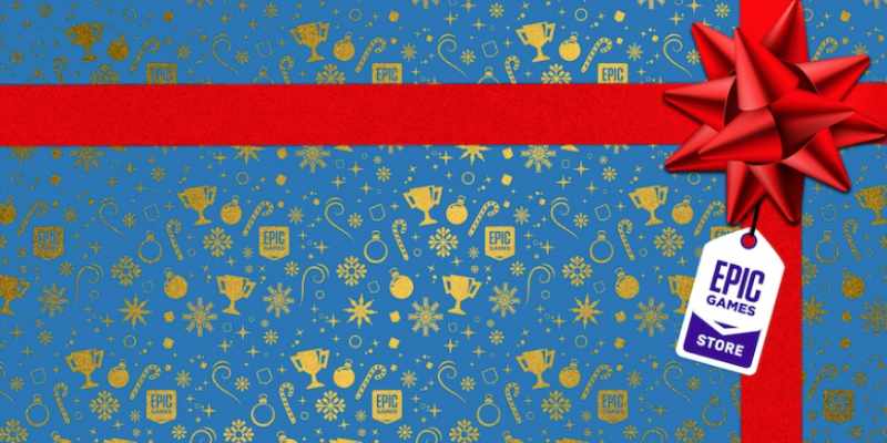 Name:  mystery.jpg
Views: 90
Size:  36.0 KB