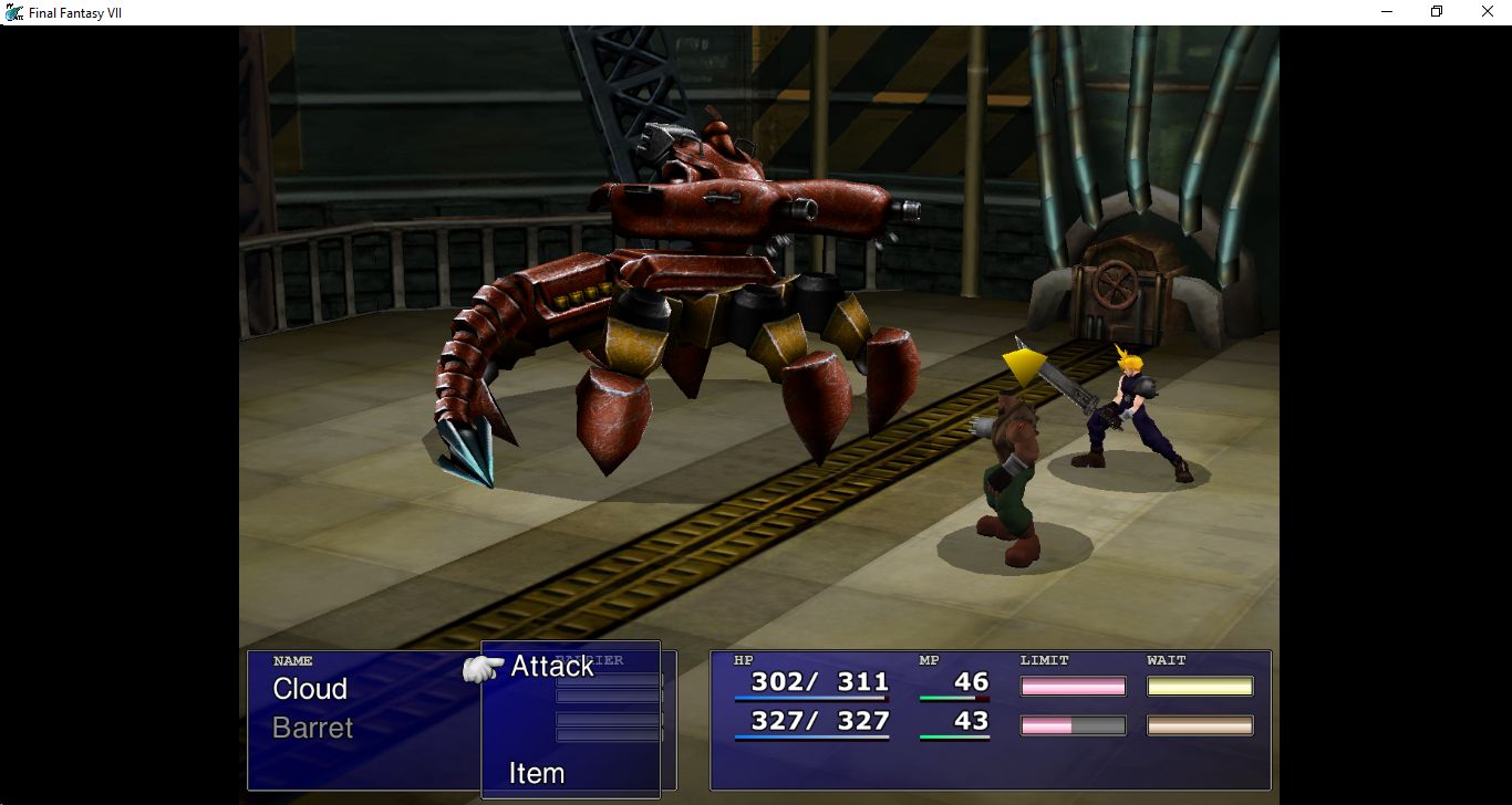 Name:  Nuova immagine bitmap (1).jpg
Views: 197
Size:  100.2 KB