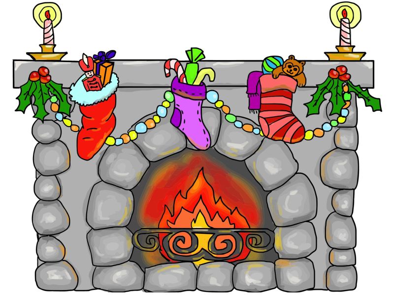 Name:  Screenshot 2022-12-15 163430.jpg
Views: 139
Size:  85.4 KB