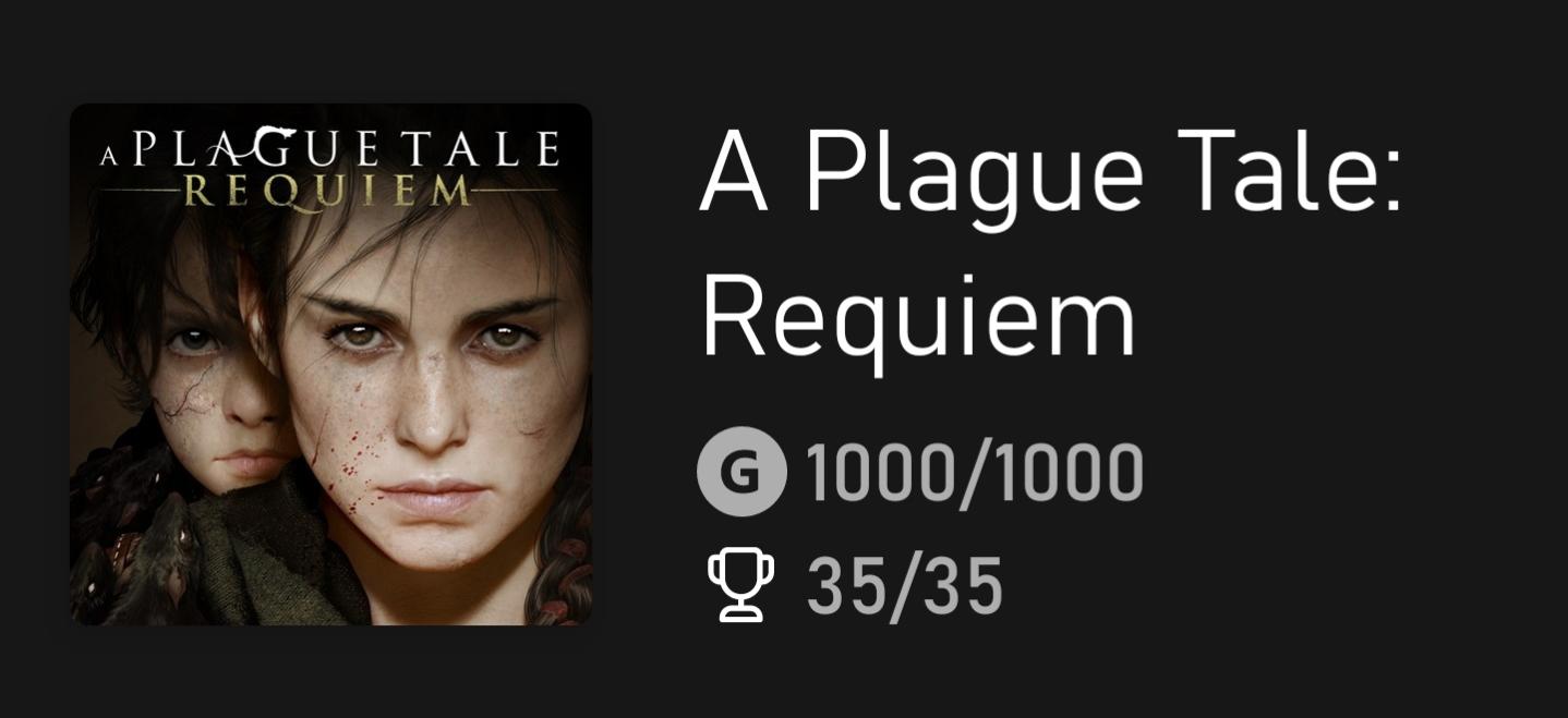 Name:  Screenshot_20221215-184226_Xbox Beta.jpg
Views: 30
Size:  62.3 KB