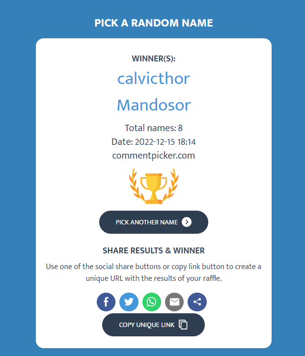 Name:  Captura de pantalla (930).png
Views: 91
Size:  48.7 KB