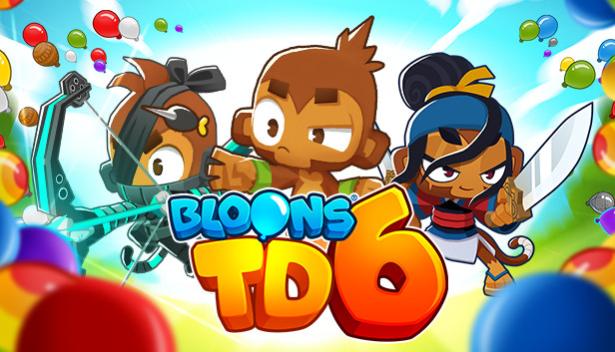 Name:  bloons td6.jpg
Views: 41
Size:  44.5 KB