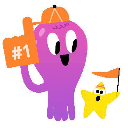 Name:  IMG_20220820_065306_01.gif
Views: 423
Size:  73.6 KB