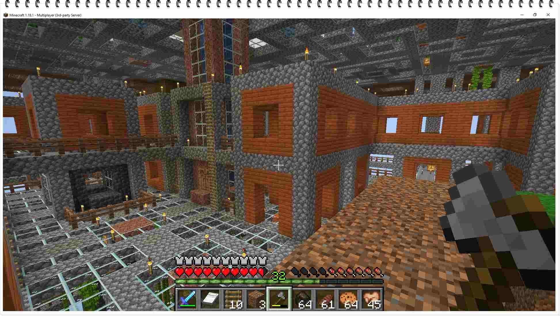 Name:  Image 006.jpg
Views: 64
Size:  95.0 KB