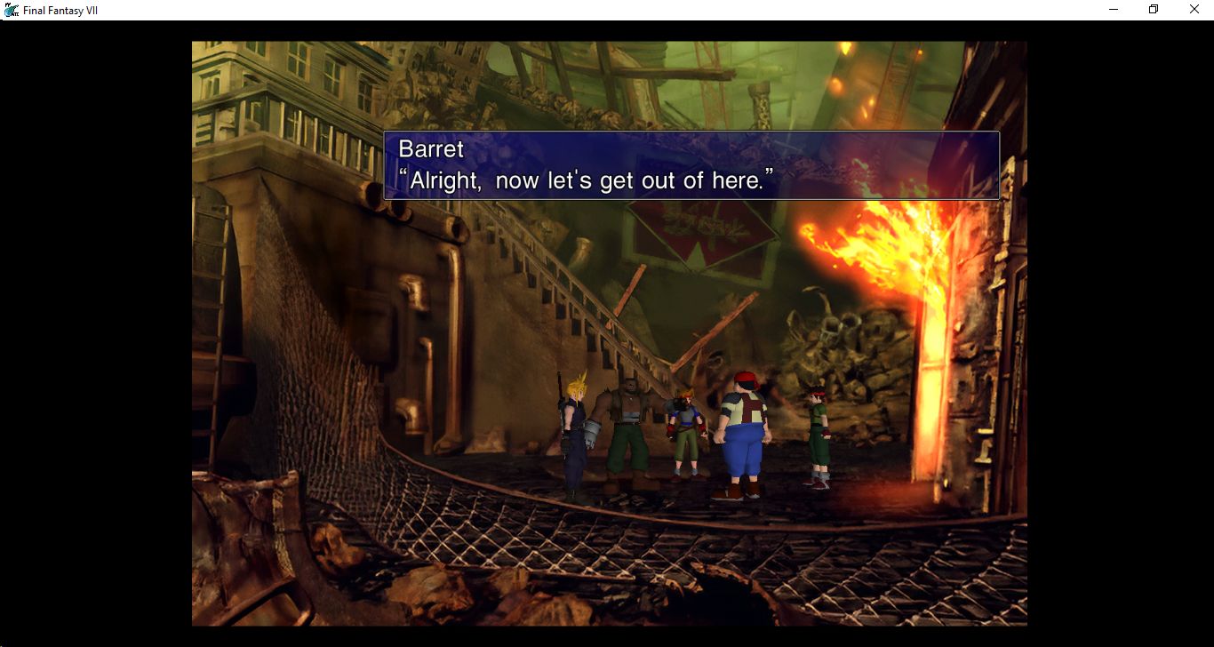 Name:  Nuova immagine bitmap (2).jpg
Views: 201
Size:  123.6 KB