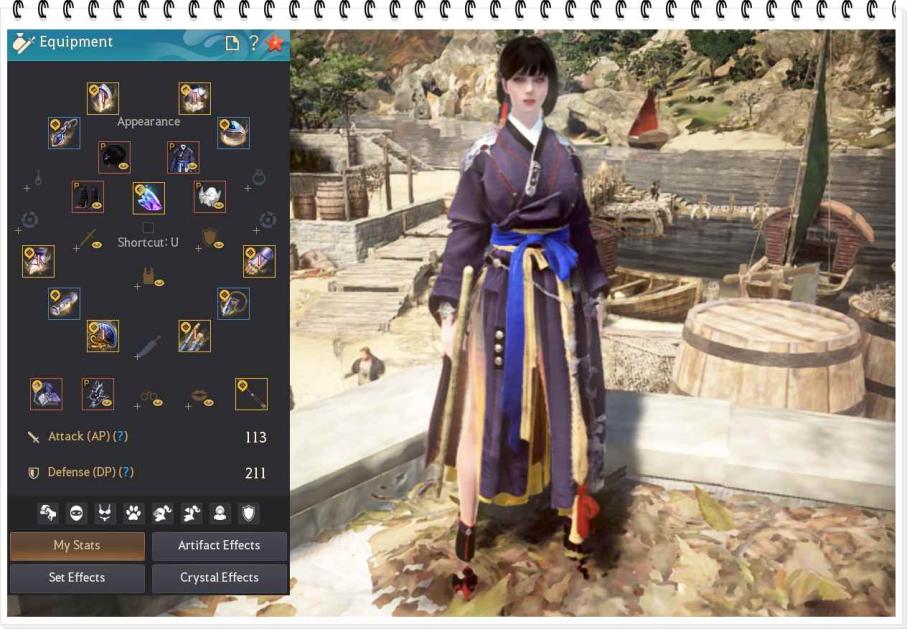 Name:  woosa.jpg
Views: 53
Size:  97.2 KB