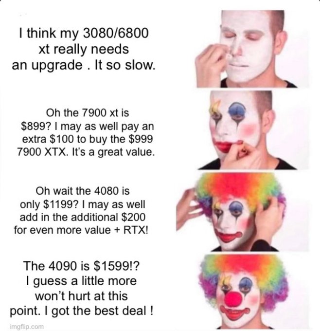 Name:  FkB96kVWYAMitQd.jpg
Views: 20
Size:  61.1 KB