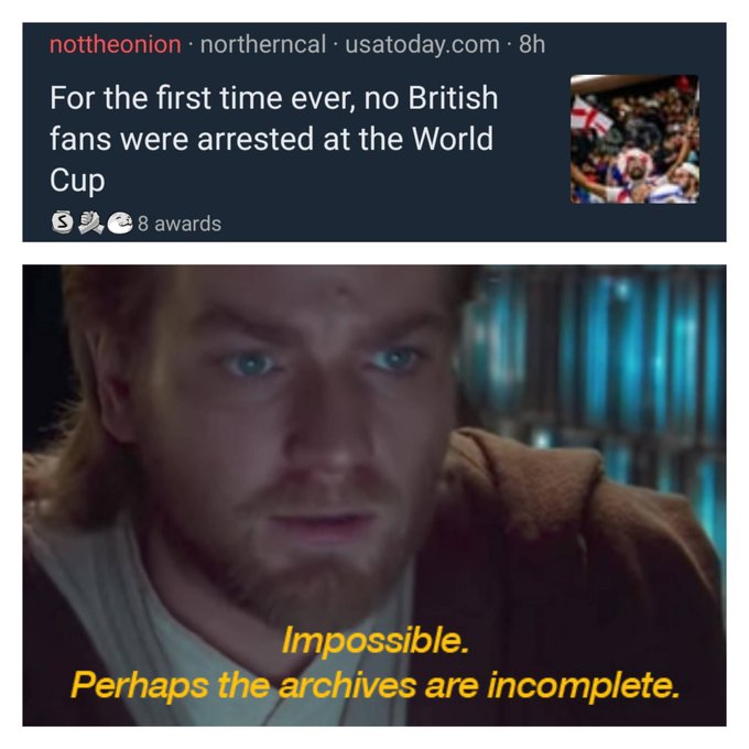 Name:  FkAhSIcXwAIDAXu.jpg
Views: 20
Size:  56.9 KB