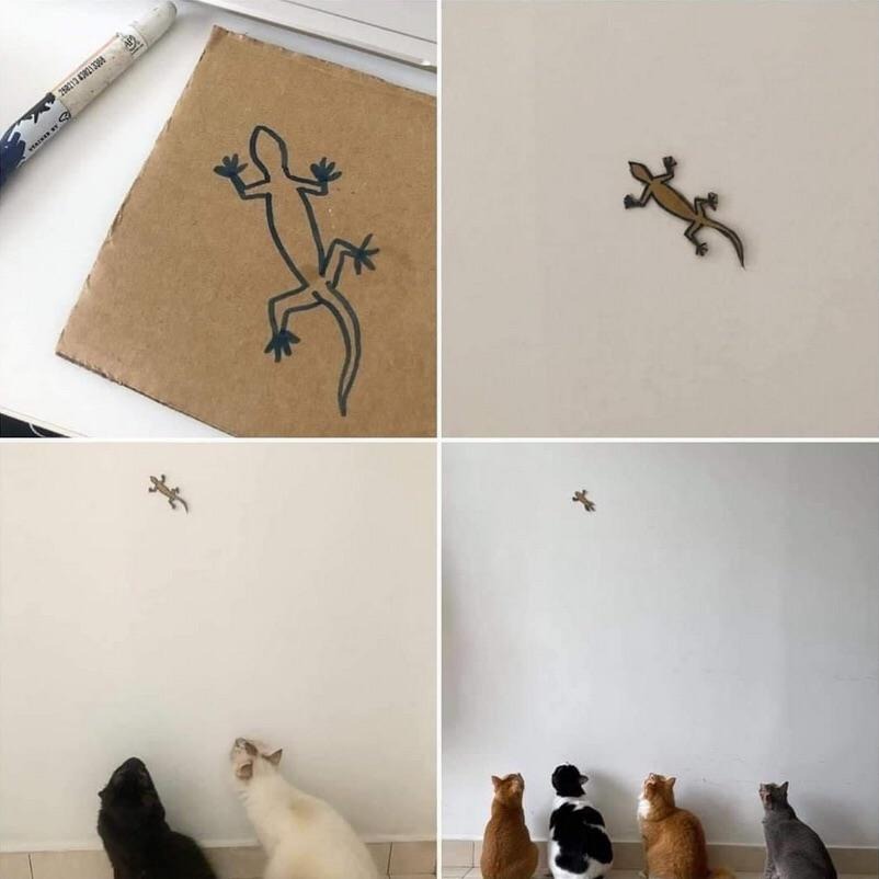 Name:  FkA4_LtaEAIU3TE.jpg
Views: 20
Size:  53.7 KB