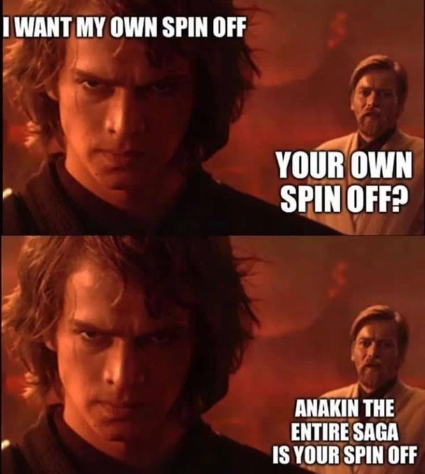 Name:  Fj8-kGpXkAAeN4h.jpg
Views: 20
Size:  56.4 KB