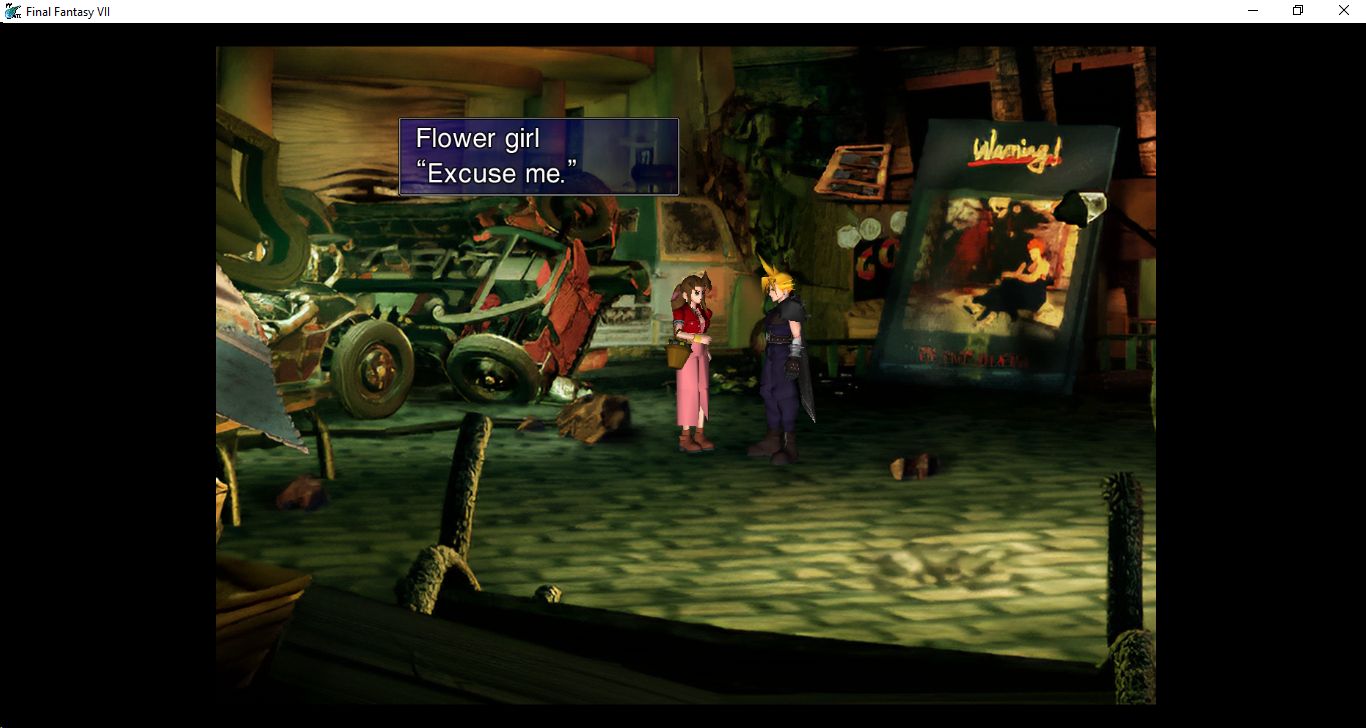 Name:  Nuova immagine bitmap (3).jpg
Views: 190
Size:  105.2 KB