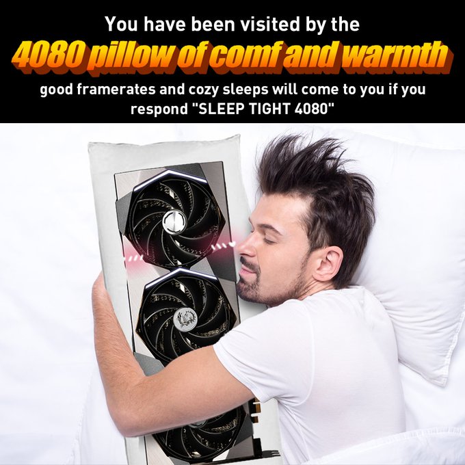 Name:  Fj-zX2GUoAAFGXS.jpg
Views: 16
Size:  79.3 KB