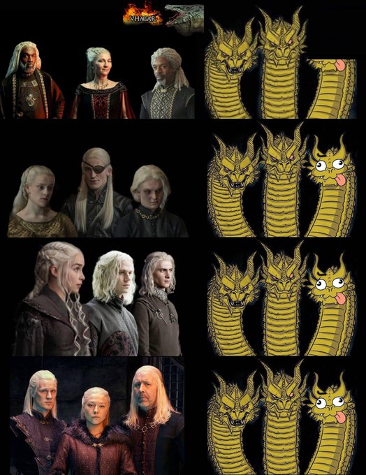 Name:  FkDr2fNXgAAfyH1.jpg
Views: 17
Size:  89.3 KB