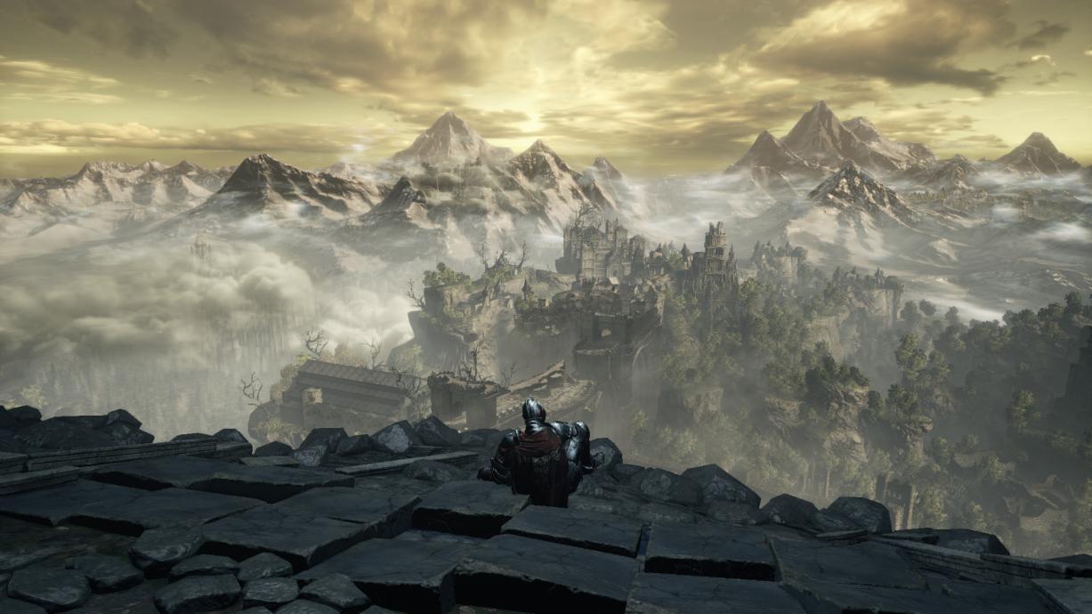 Name:  Dark Souls III Screenshot 2022.12.05 - 18.29.38.34.jpg
Views: 37
Size:  94.6 KB