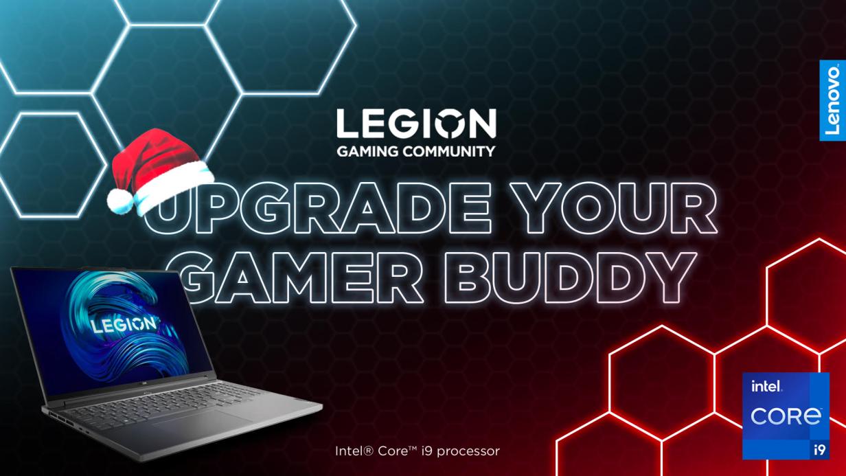 Name:  gamerbuddy.jpg
Views: 809
Size:  91.6 KB