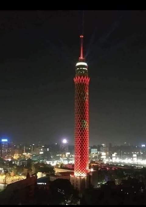 Name:  FB_IMG_1670377350900.jpg
Views: 35
Size:  19.2 KB