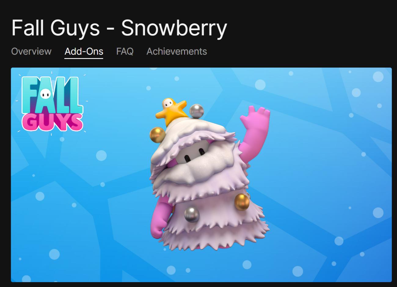 Name:  Screenshot 2022-12-16 145331.jpg
Views: 134
Size:  76.0 KB