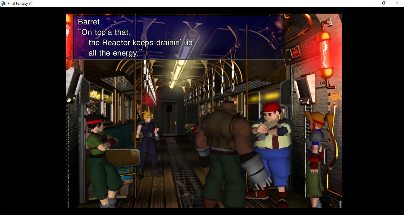 Name:  Nuova immagine bitmap (4).jpg
Views: 193
Size:  119.6 KB