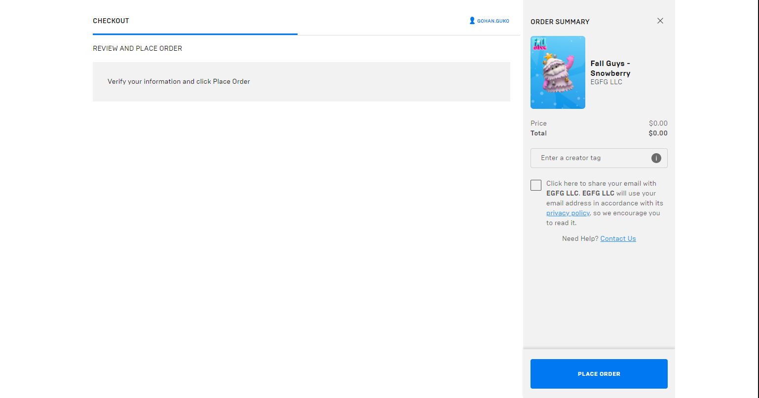 Name:  2022-12-16 17_37_43-Window.png
Views: 323
Size:  59.4 KB