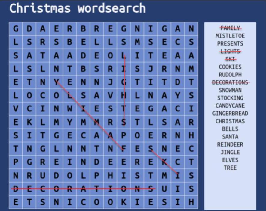 Name:  55555555.jpg
Views: 29
Size:  81.5 KB