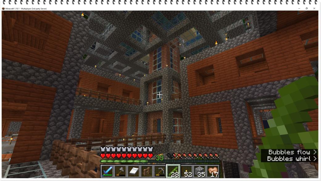 Name:  xer.jpg
Views: 61
Size:  99.8 KB