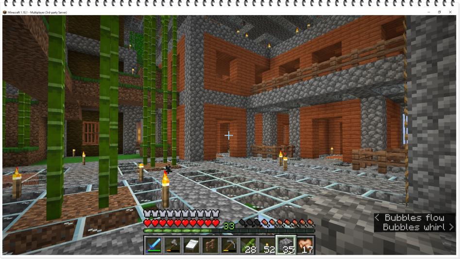 Name:  xer2.jpg
Views: 65
Size:  103.5 KB