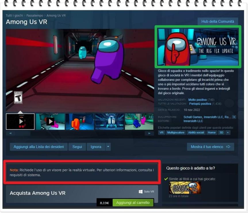 Name:  ausvr.jpg
Views: 59
Size:  91.6 KB