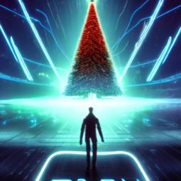 Name:  Hotpot.jpg
Views: 133
Size:  12.4 KB