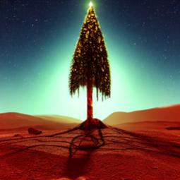 Name:  Hotpotm.jpg
Views: 137
Size:  9.5 KB