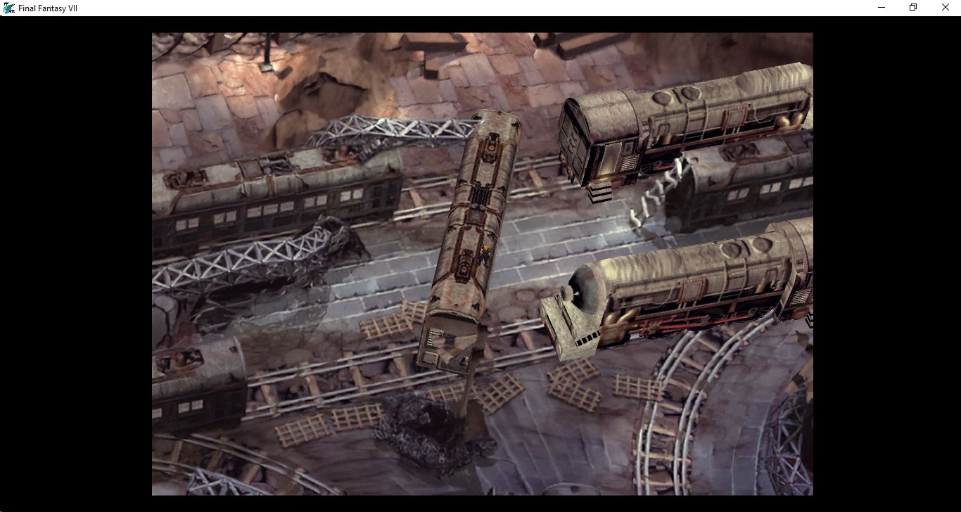 Name:  Nuova immagine bitmap (5).jpg
Views: 197
Size:  126.6 KB