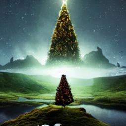 Name:  Hotpotv.jpg
Views: 136
Size:  10.5 KB