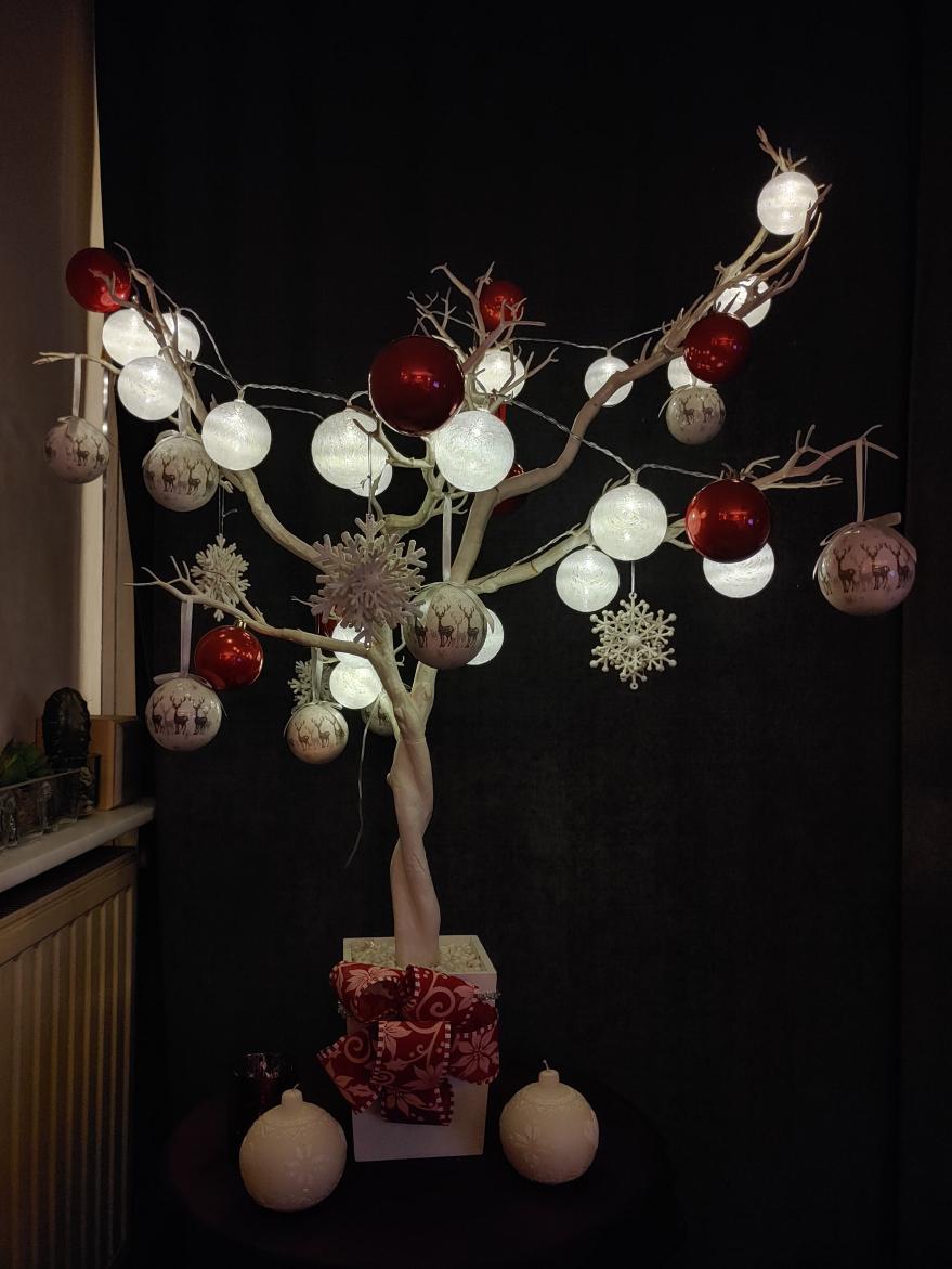 Name:  20221217_015653_HDR (1).jpg
Views: 51
Size:  87.0 KB