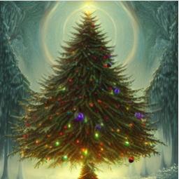 Name:  2022-12-17 07_11_27-Window.jpg
Views: 334
Size:  13.2 KB