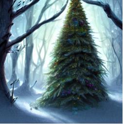 Name:  2022-12-17 07_06_45-Window.jpg
Views: 342
Size:  13.9 KB