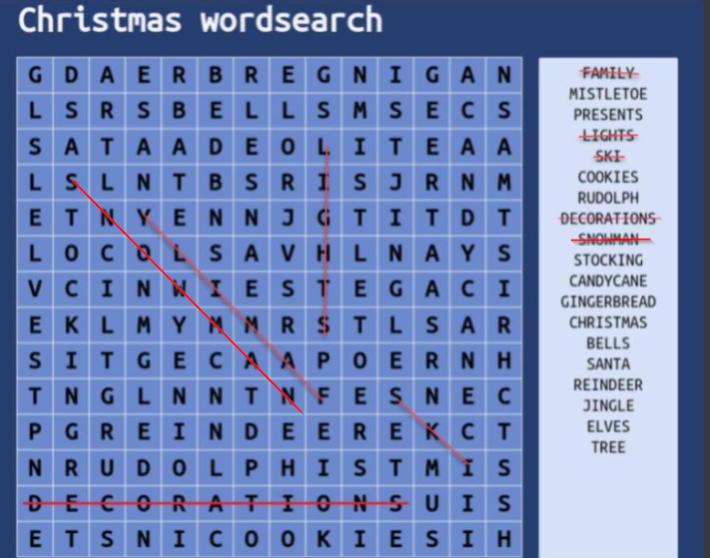 Name:  2022-12-17 08_51_14-Window.jpg
Views: 106
Size:  57.7 KB