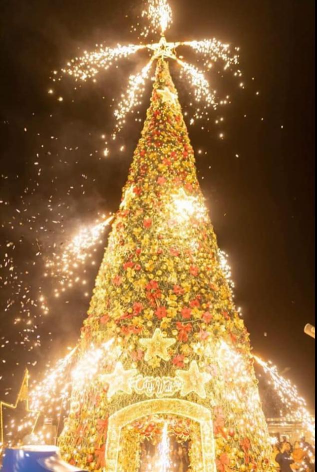 Name:  2022-12-17 08_57_15-Window.jpg
Views: 324
Size:  84.3 KB