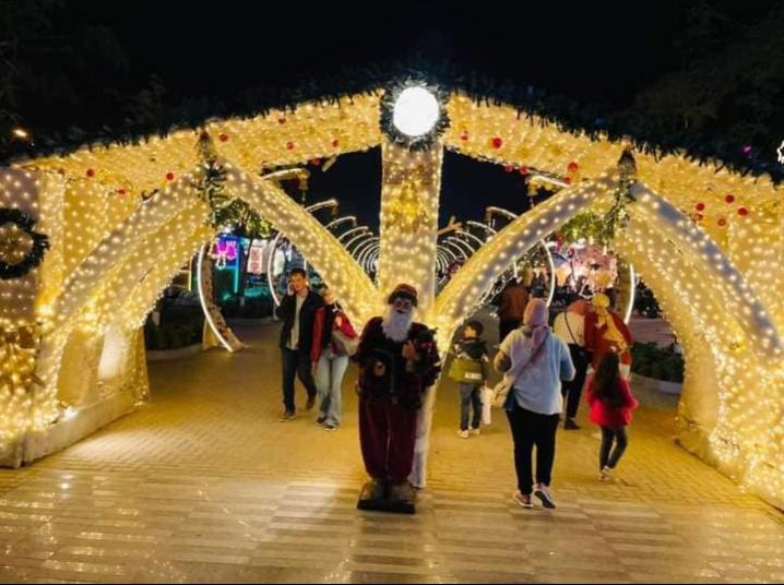 Name:  2022-12-17 08_57_37-Window.jpg
Views: 306
Size:  63.5 KB