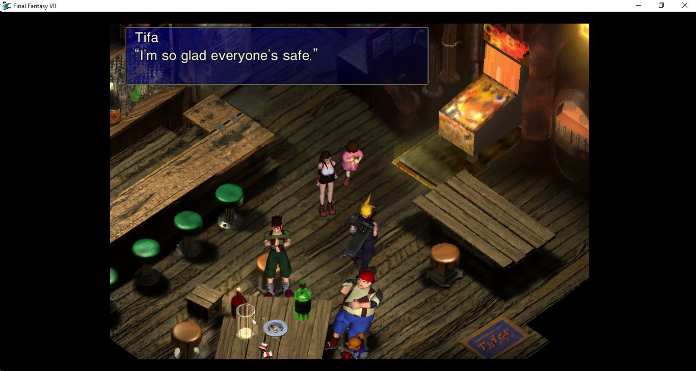 Name:  Nuova immagine bitmap (6).jpg
Views: 187
Size:  118.6 KB