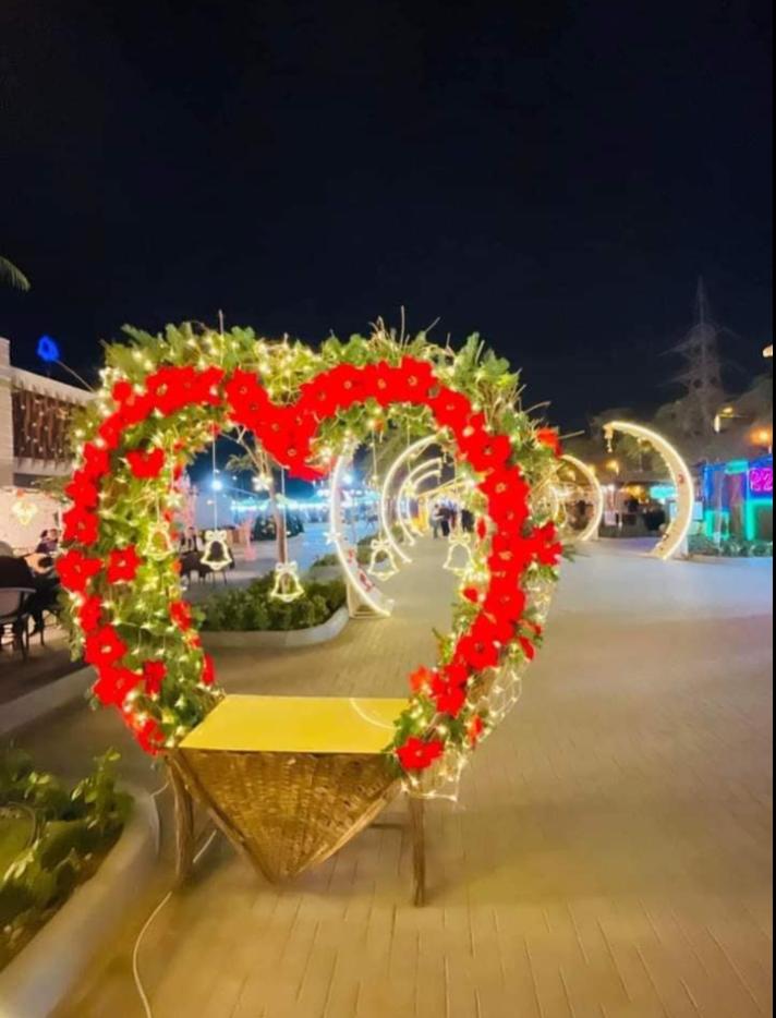 Name:  2022-12-17 08_57_47-Window.jpg
Views: 305
Size:  64.4 KB