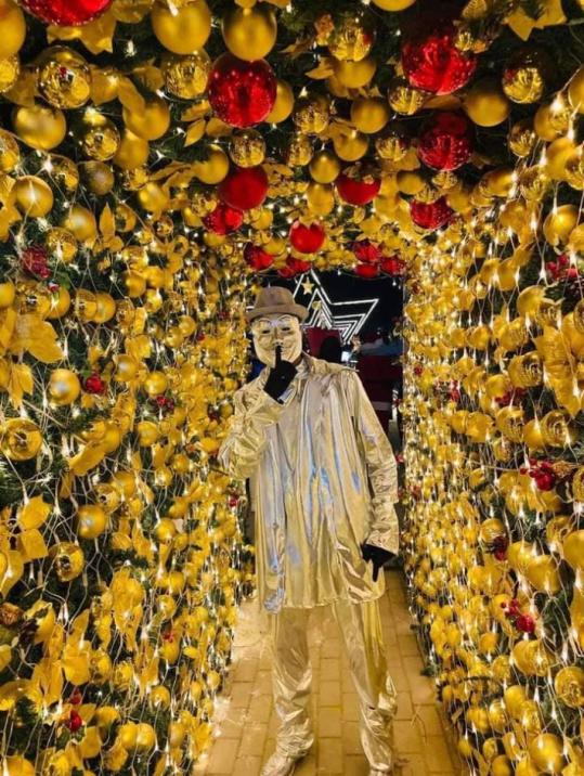 Name:  2022-12-17 08_58_05-Window.jpg
Views: 309
Size:  104.9 KB