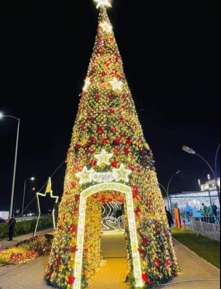 Name:  2022-12-17 08_58_20-Window.jpg
Views: 309
Size:  88.9 KB