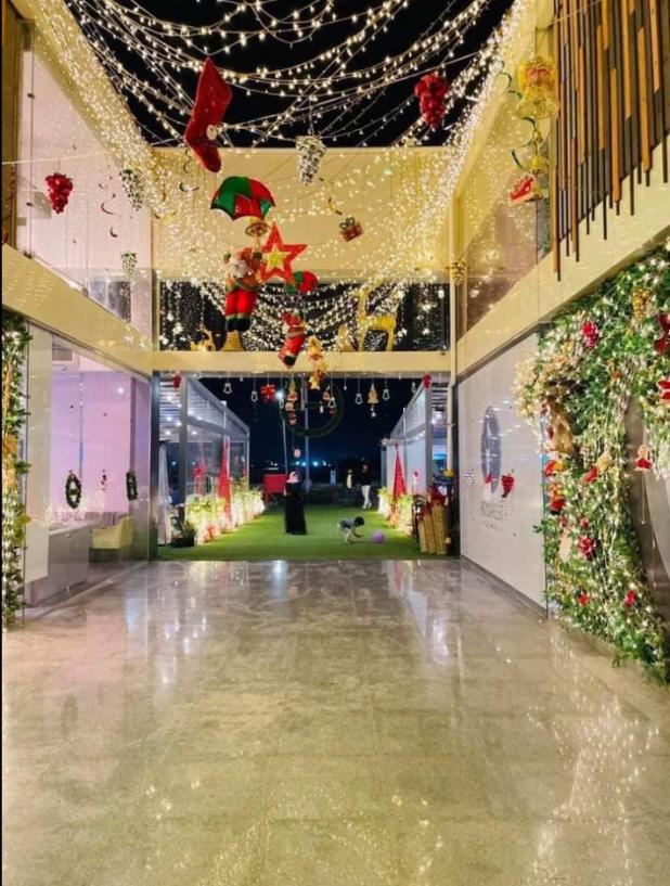 Name:  2022-12-17 08_58_32-Window.jpg
Views: 312
Size:  98.3 KB