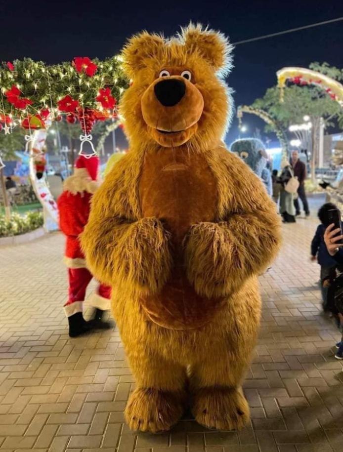 Name:  2022-12-17 08_58_47-Window.jpg
Views: 310
Size:  92.6 KB