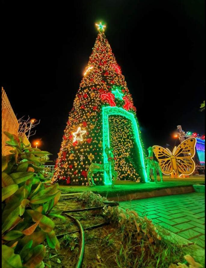 Name:  2022-12-17 08_59_03-Window.jpg
Views: 299
Size:  93.6 KB