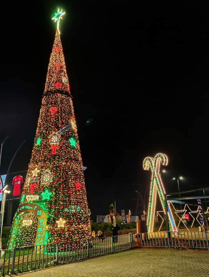 Name:  2022-12-17 08_59_19-Window.jpg
Views: 306
Size:  89.6 KB