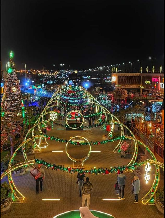 Name:  2022-12-17 09_07_41-Window.jpg
Views: 298
Size:  97.3 KB