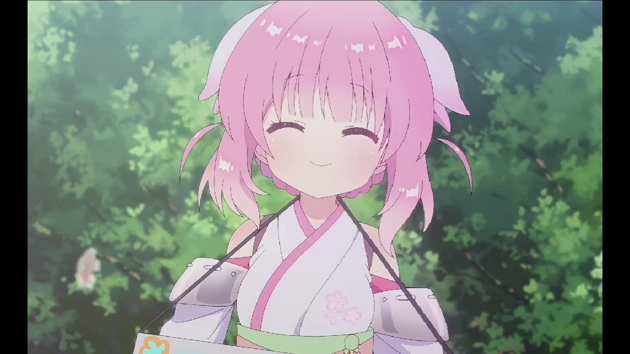 Name:  maxresdefault.jpg
Views: 51
Size:  78.4 KB