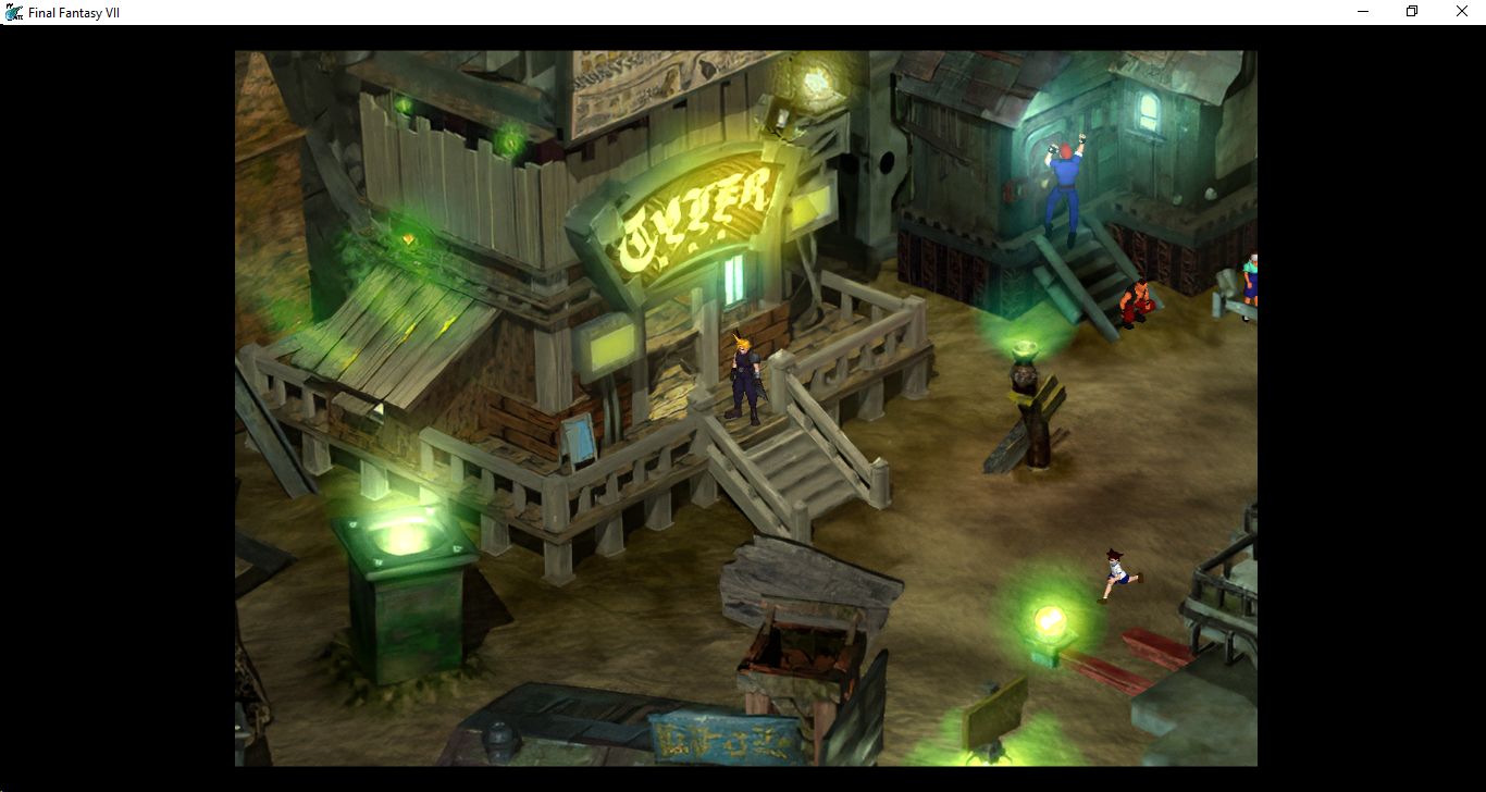 Name:  Nuova immagine bitmap (7).jpg
Views: 203
Size:  110.9 KB